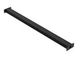 Adb 120 Support Bar