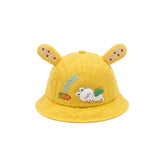 Famwrapz Premium Cotton Baseball Cap For Kids, Unisex, Boys And Girls, Comfortable And Breathable, Stylish Outdoor Hat, Ages 13