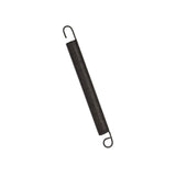 CUB CADET 73205108A Extension Spring .790 Dia X 8.41 GT XT1 XT2 50 SLX54 SLX50