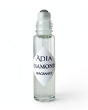 Diamond Natural Fragrance Oil
