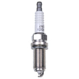 Denso K20HR-U11 Spark Plug