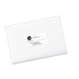 AVE48263 Avery Mailing Label