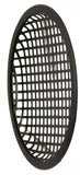 8-In Diameter Steel Monster Mesh Grill For 8-In Woofers