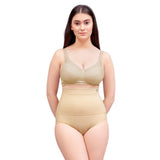 Trylo Trylorizatummytuckerpantyskinxl,Skin,,B09TF3K42J