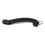 Zivceng P08033 Saucepan Handle Replacement (Long) for Farberware