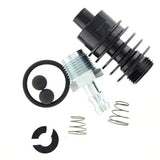 RIDGID 73067 Service Kit for 418 HandHeld Oiler