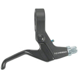 Tektro 316AG BMX Mini Brake Lever RH Only Black/Silver-New