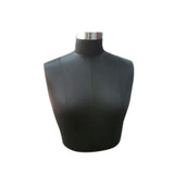 Risello Dress Form Wheel Base Display Dummy Mannequin Dummy Model Stand Hanger Display Stand Blouse Dress Pack Of 1 (1, Blowes_1