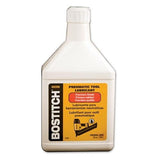 PREMIUM OIL 20OZ