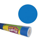 ROYAL BLUE BETTER THAN PAPER 4/CT