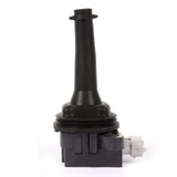 ECCPP ignition coil coils UF517 1 PCS,for Volvo XC70 2.0L 2016,for Volvo V70 2.5L 2004-2007,for Volvo V70 2.4L 2005-2006,for Vol