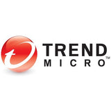 TrendMicro NAS Security 5 YR