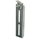 Ce Smith Roller Bunk Mounting Bracket 11