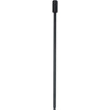 ACCESSORIES 18 EXTENSION 1/2 CHUCK 1PK