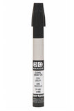 AD Marker The Original Chartpak, Tri-Nib, Cool Gray 1, 1 Each (P181)