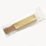 Enakshi 1 Piece Sandpaper Pencil Pointer Sand Pencil Sharpener for Sketch Drawing 12 Sheet|Crafts | Art Supplies | Drawing & Let