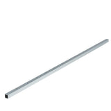 Deckorators 34.5 in. L Stainless Steel Cable Railing Spacer