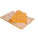 KUMUDAM Transfer Tracing Carbon Paper, 210 x 330 mm, for Canvas, Wood, Paper, DIY Projects, Hand Painting, Stencil Work, Fabric