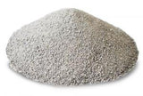 Bentonite Clay (Cosmetic Grade); Indian Healing Clay Powder 2lbs
