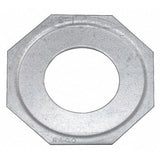 3 in. to 2 in. Reducing Washer