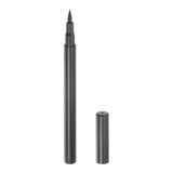 HARFINGTON Fabric Markers Permanent Dye Paint Textile Marker Pens Fine Tip for DIY Clothes Shoe, Grey