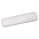 RAILROAD CRAYON CHALK 4x1 WHITE(72/PKG)
