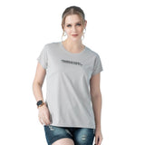 Trylo T-Shirt-Vts-1041-Light Grey-3Xl,Light Grey,3,B0F895Y9KH