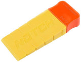 Notch 8 Felling Wedge (40078)