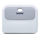 Brother 3.9inch ScanNCut Scraper Tool