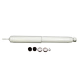 Gabriel G63860 Ultra Rear Truck Shocks Absorbers fits 96-05 Toyota RAV4 (1 Pack)