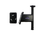 CMP GROUP MARINETECH Products KPSQ50B Y KPIN TANSOM QK Release B
