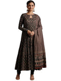 Libas Women's Cotton Kurta Set (36649