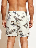 Toplot Regular Fit Printed Boxer Shorts For Men Pack Of 2 (Combo-5130-Beg-Txt-Xl),BEG-TXT,2,B0CJ5CJTB8