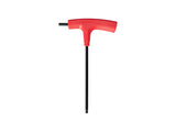 TEKTON 5 mm Ball End Hex T-Handle Key | KTX38050
