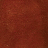 Concrete Acid StainSemi-Transparent Professional Grade Cement Stain (16 Ounce, Rich Mahogany)