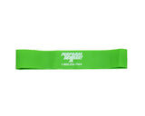 First Place Mini Bands, Medium, Green