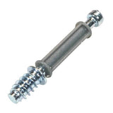 Replacementscrews Cam Lock Screws Compatible With Ikea Part 118331 (Billy Brimnes Hemnes Malm) (Pack Of 16) -Like New