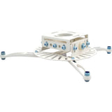 LowProfile Mount
