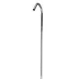 Shower Riser 50