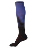 Just Rider Justwin Plain Encounter Football Stockings For Men & Women, Knee Length Stockings, Football Socks, Soccer Socks (In,