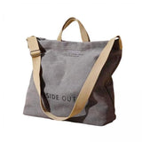 Ujeavette 2Xmen Women Crossbody Bag Shopping Bag Shoulder Bag For Working Travel Outdoor