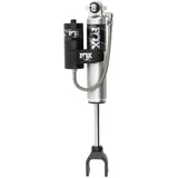 Fox Shock For Chevy Silverado 2500/3500 HD 2011-2019 Front Performance Series | 2.0 | 7.1in. 1.5-3.5in Lift Remote Reservoir (98