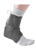 Corflex Marathon Active LaceUp Ankle Brace XLarge