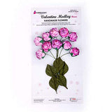 immix Expressions Craft Mini Cabbage Purple