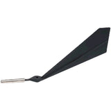 Lowrance Wind Vane, MHU 213 & 496