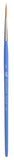 Princeton Artist Brush Select Synthetic Brush Liner Size 2