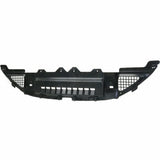 For Chevy Cruze 2011 2012 2013 2014 2015 Splash Shield | Front | Lower | CAPA | GM1228149 | 95212249