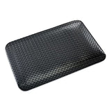 MAT,AntiFTG,3X5,HVYDTY