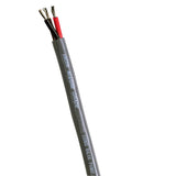 Ancor Bilge Pump Cable 14/3 100 Tinned