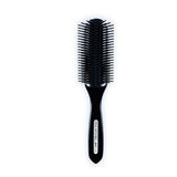 Paul Mitchell Pro Tools 407 Styling Brush, Nylon Bristle Brush Creates a Variety of Hairstyles, For All Hair Types
